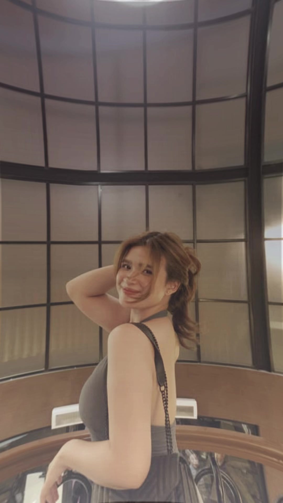 @oenn