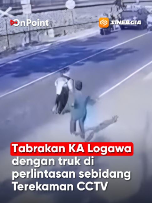 @SINERGIA MEDIATAMA