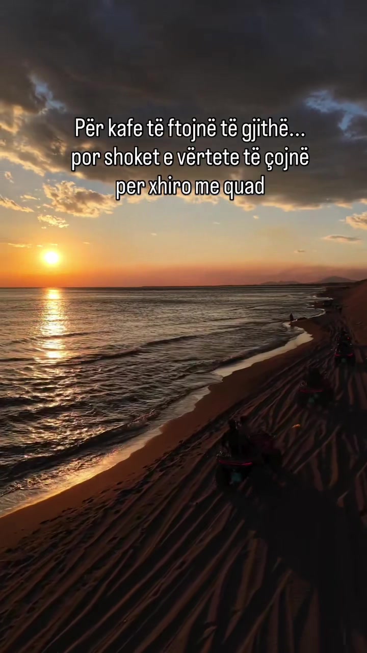@Visitalbania__