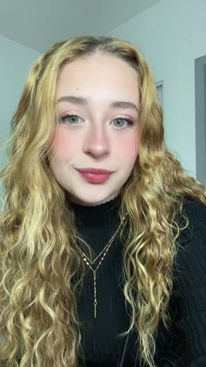 @becca_guerra💫