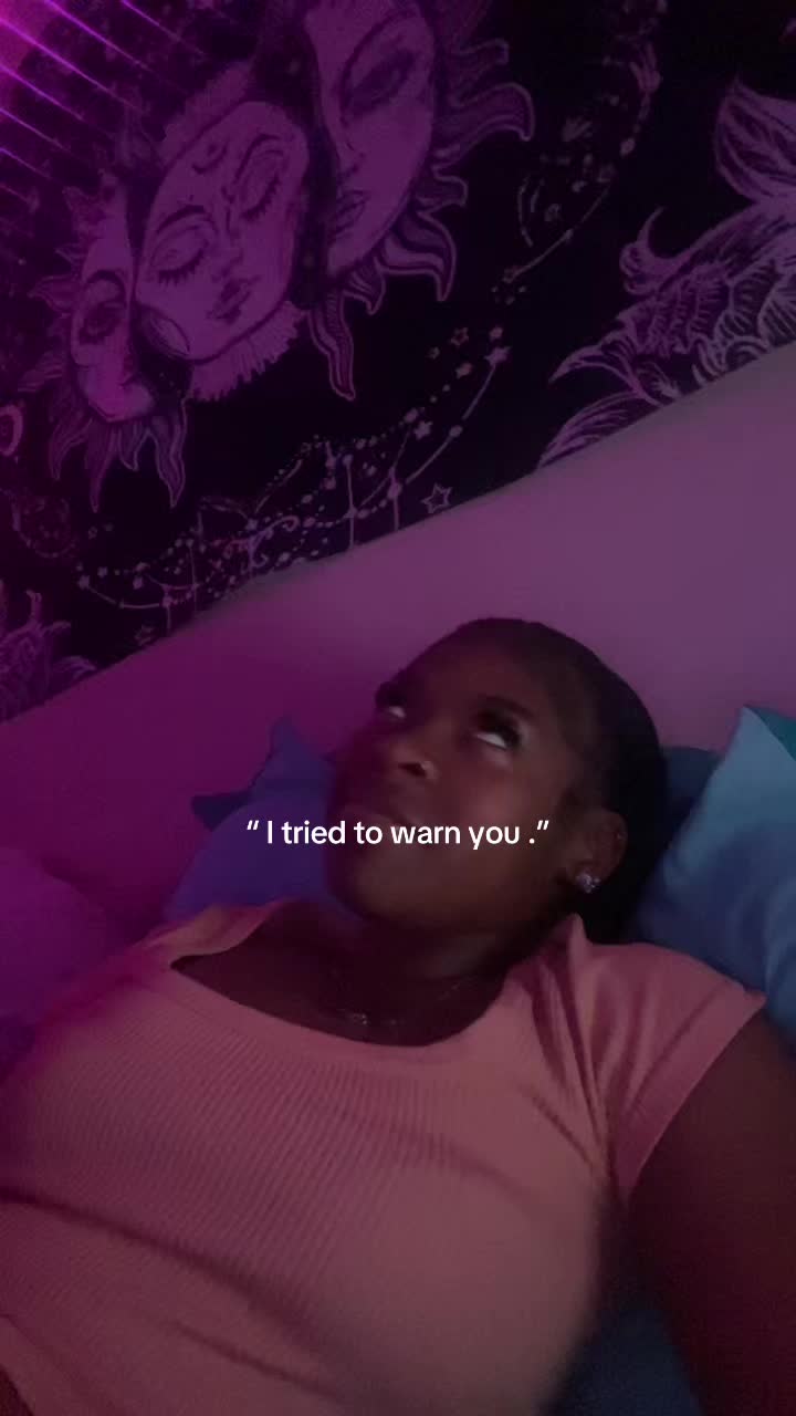 @BLAH BLAH BLAH