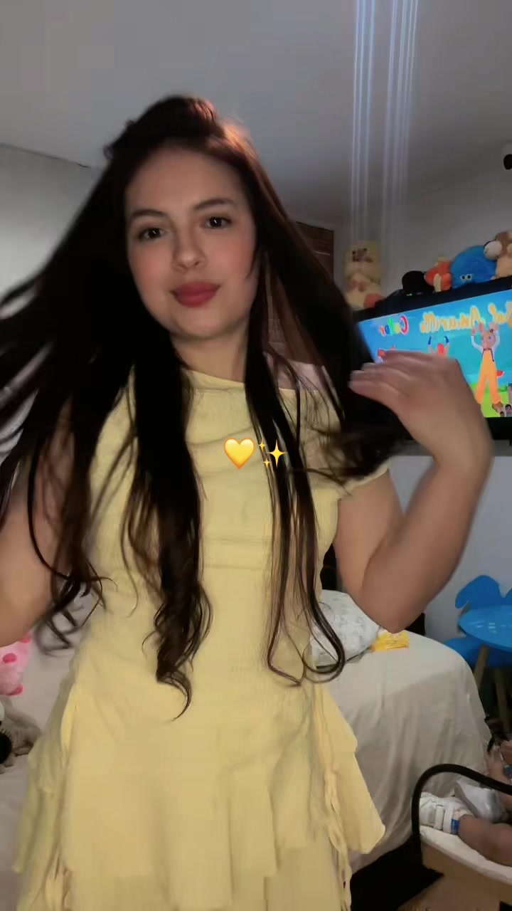 @𝒥𝒶𝓏𝓂𝒾𝓃🎀𝒷𝑒𝒶𝓊𝓉𝓎