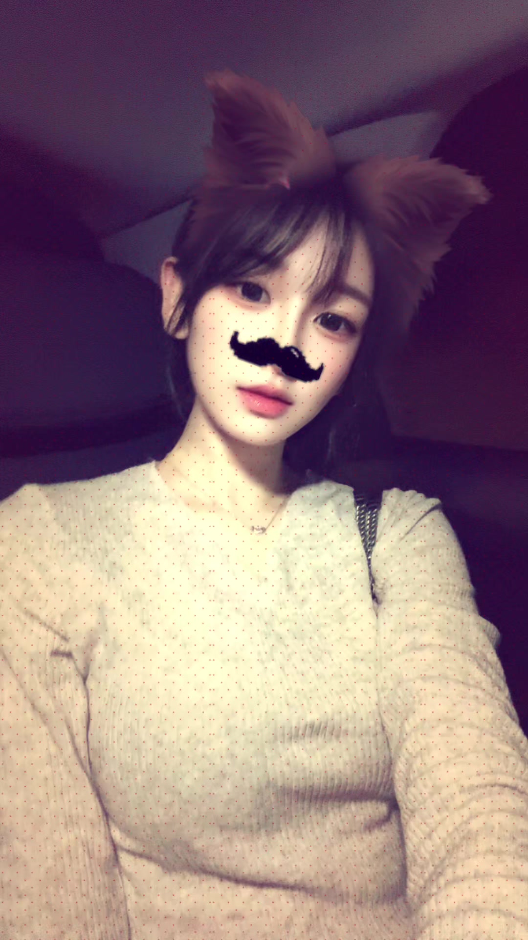 @도설