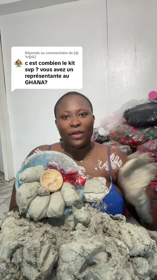 @Belleforme2byjosepha