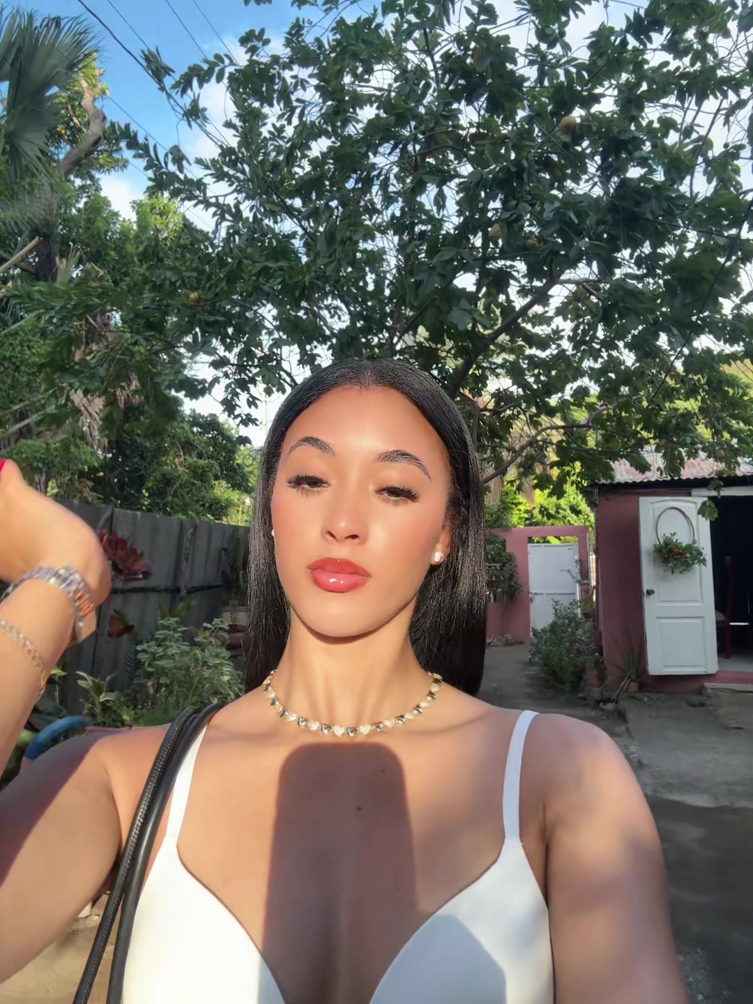 @A