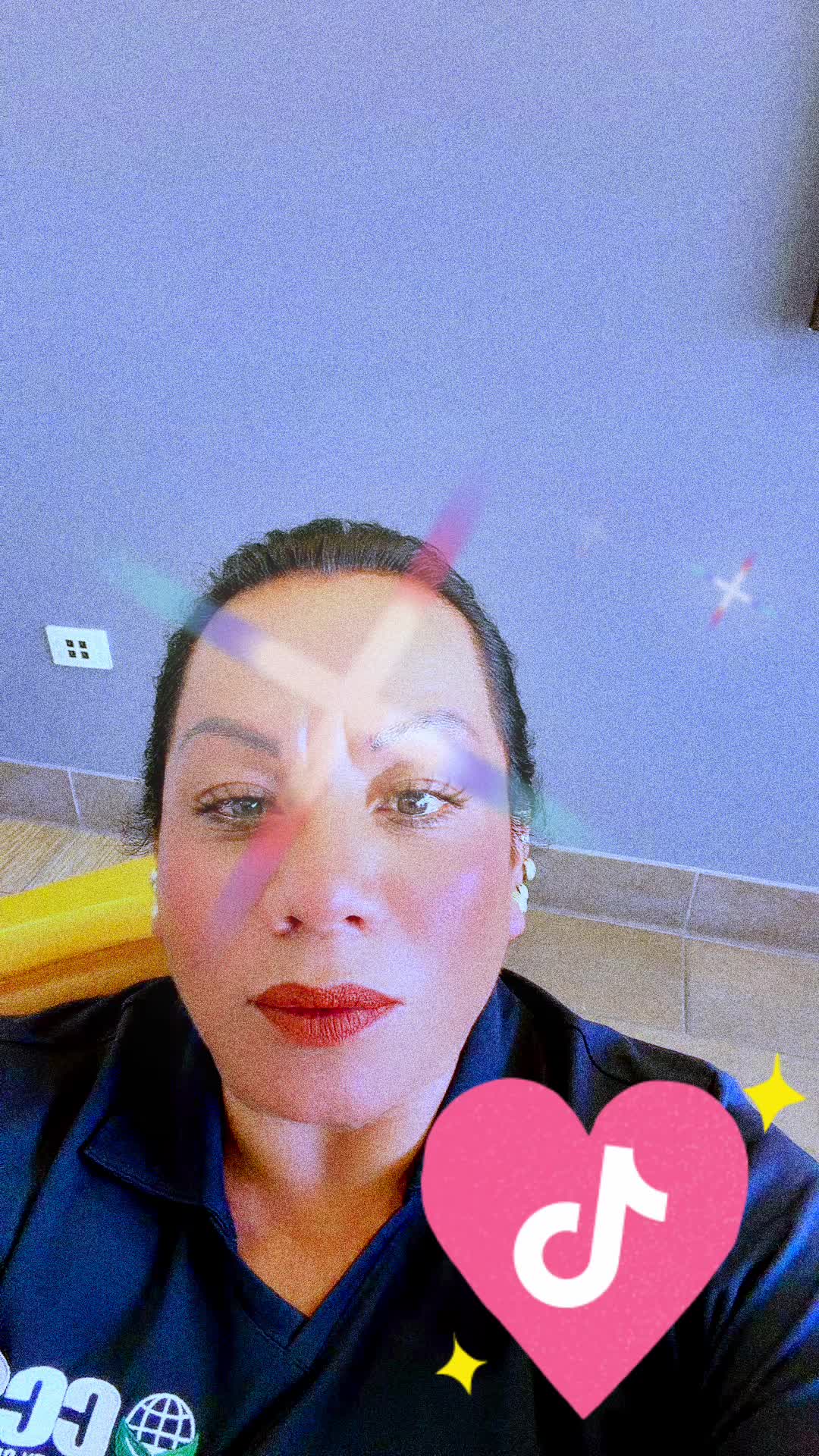 @Susan Felix