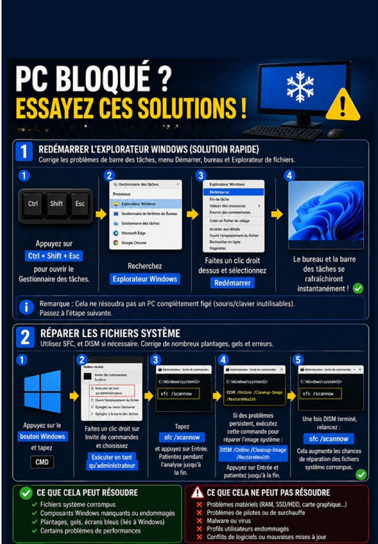 @OrdiTechZone
