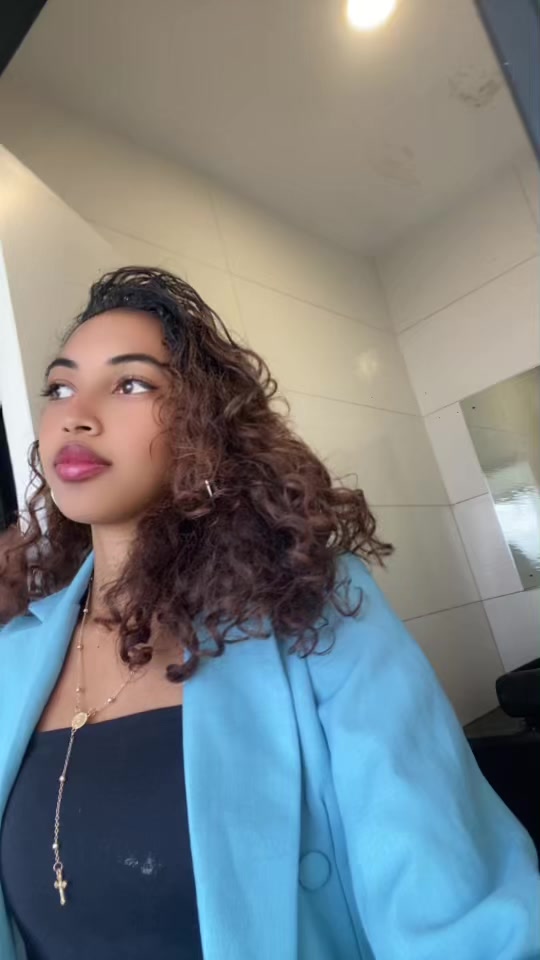 @Aicha🦋