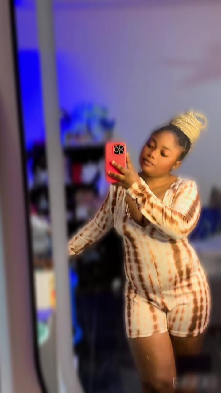 @Abenaa Linkup❤️😍