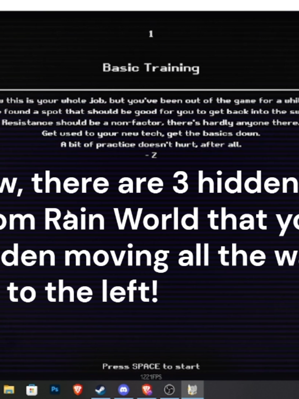 @Anarchist