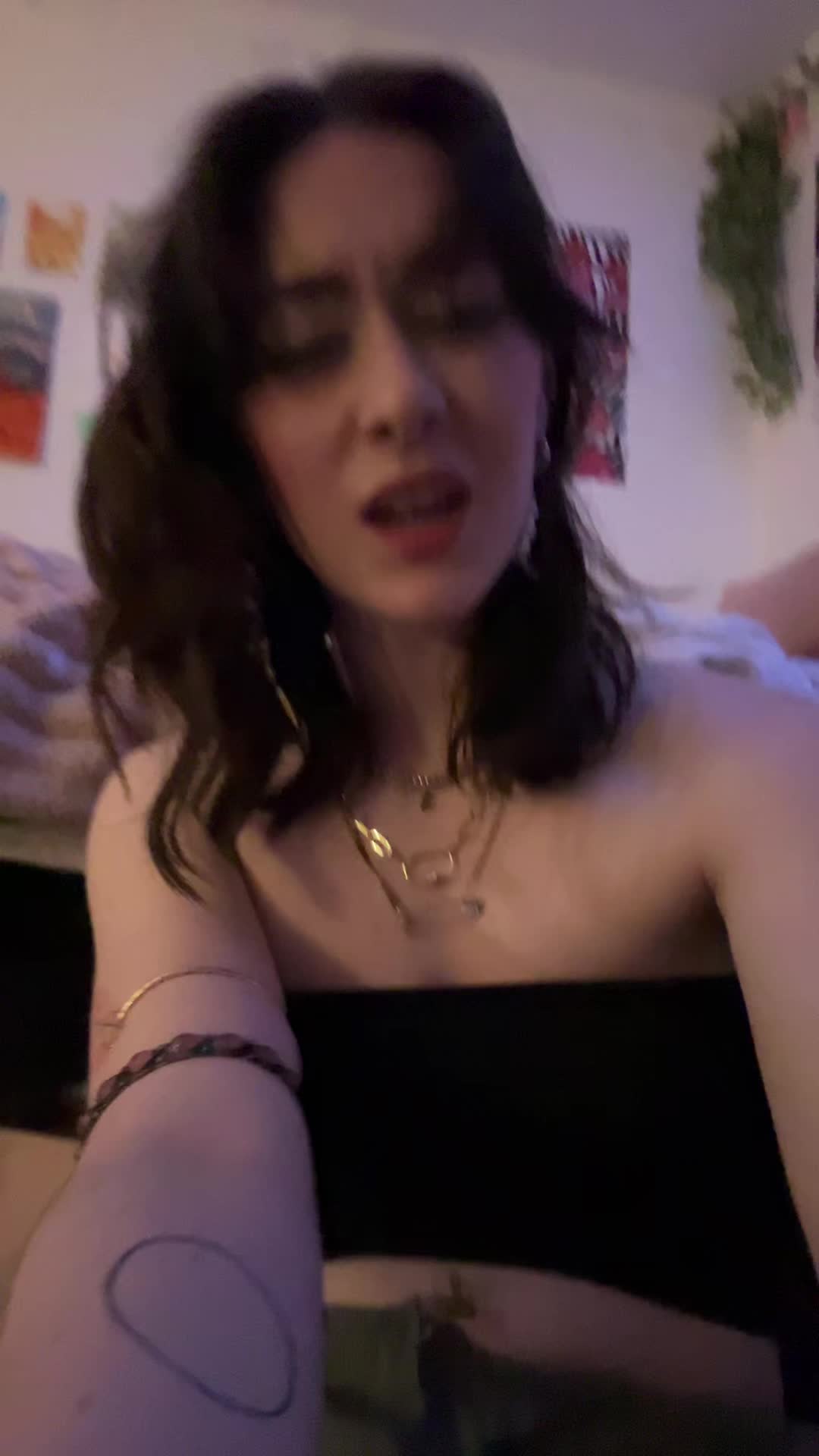 @grapefruitjorts