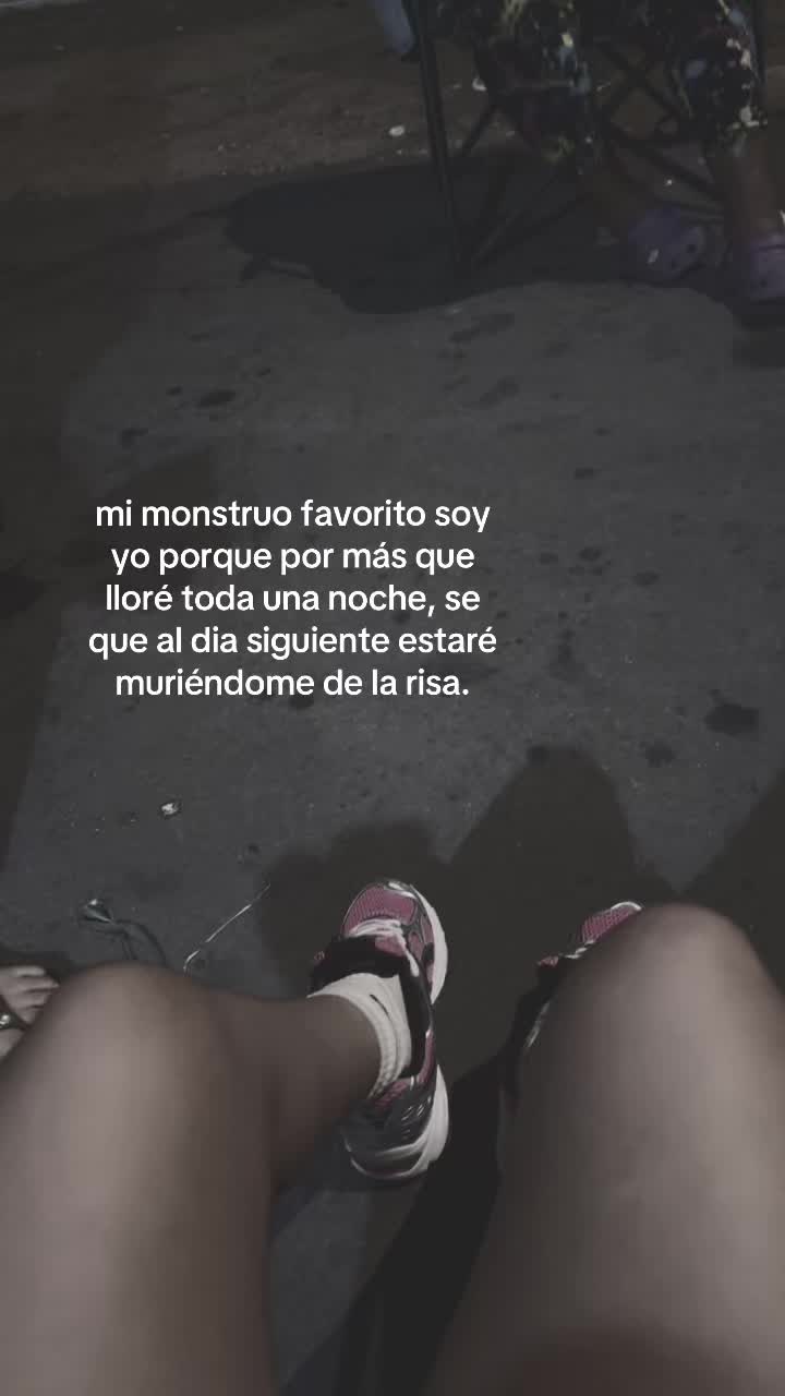 @kxyshli_11