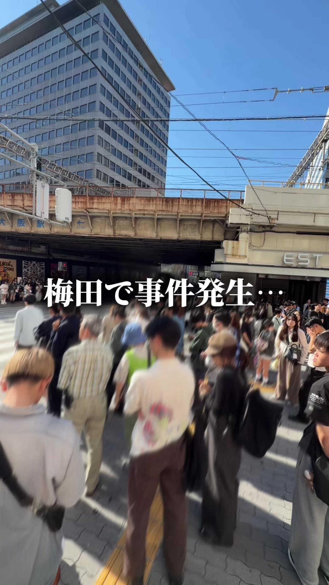 @セバ【大阪グルメ王関西グルメ王におれはなる】