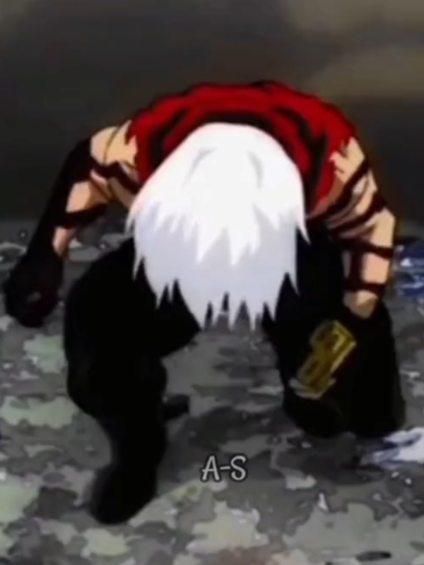 @Abzy_Sempai
