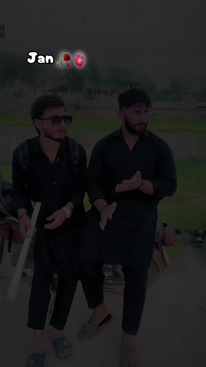 @love kabaddi❤️