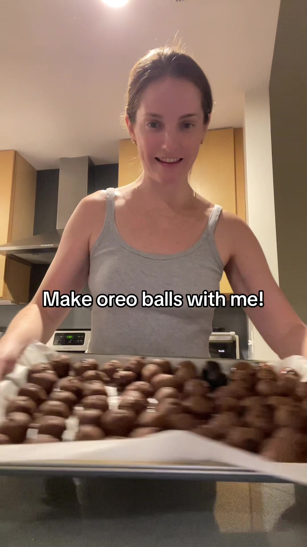 @grettykeown