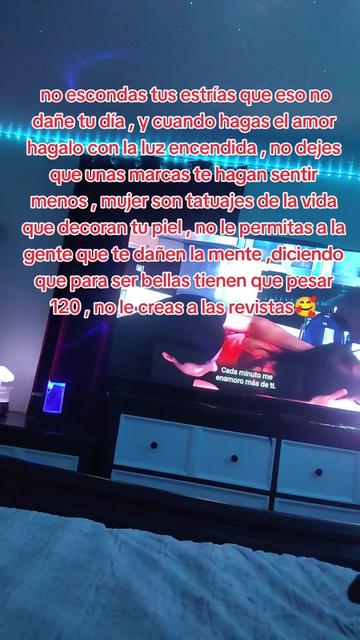 @💦💧🌬️Tito Camus Acuario 🌊🫧