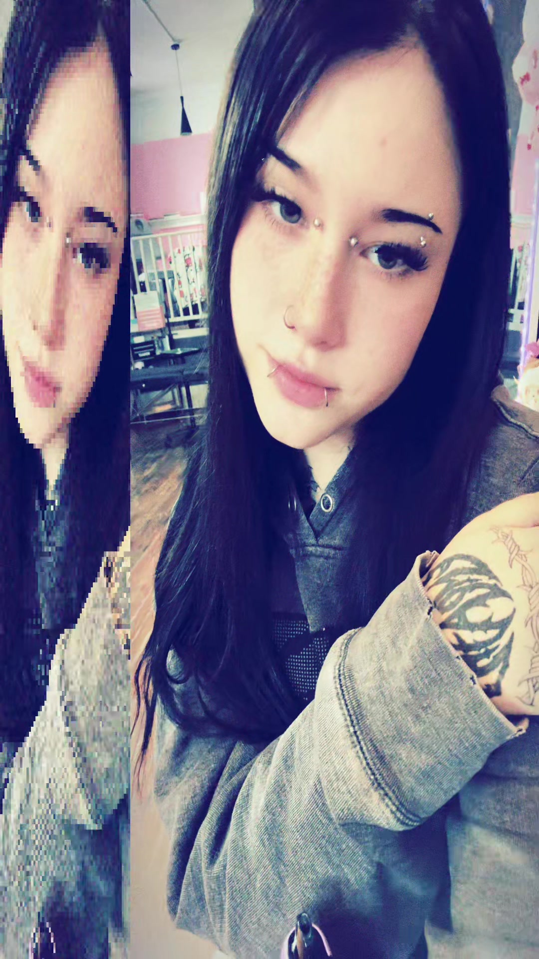 @caitie •_•