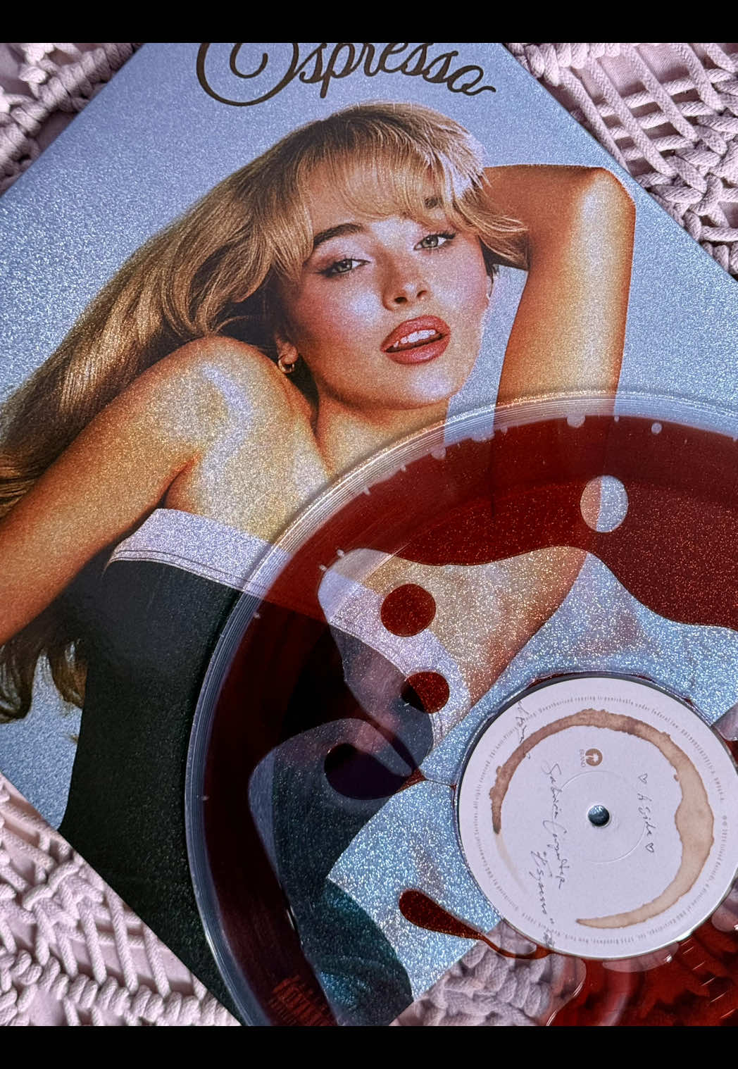 @Rituales en Vinilo