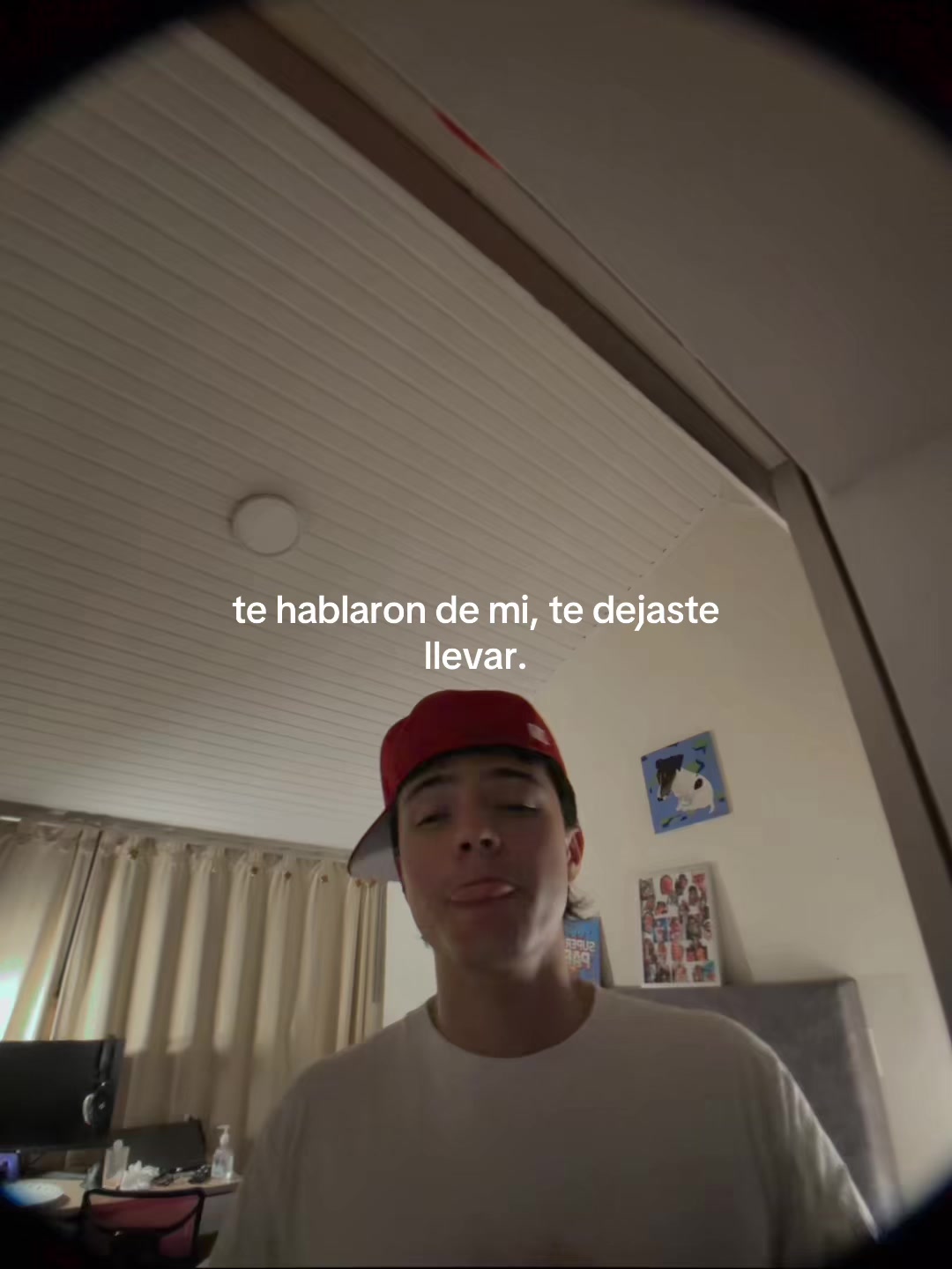 @Thomas