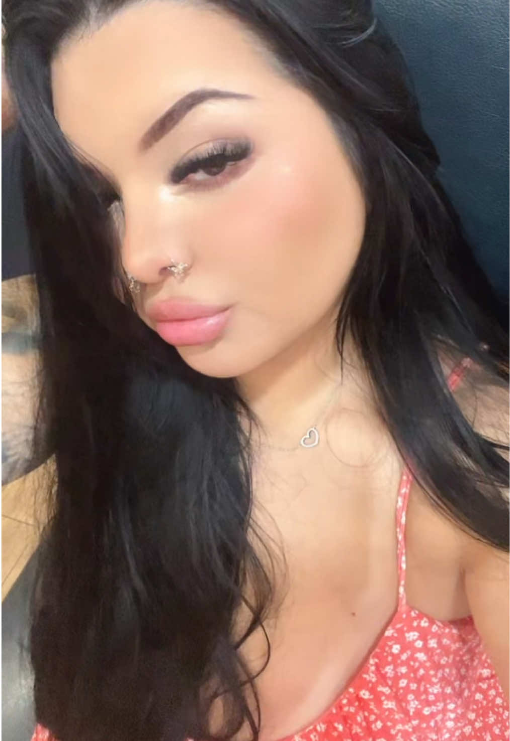 @Mallybae🫶🏼🍓