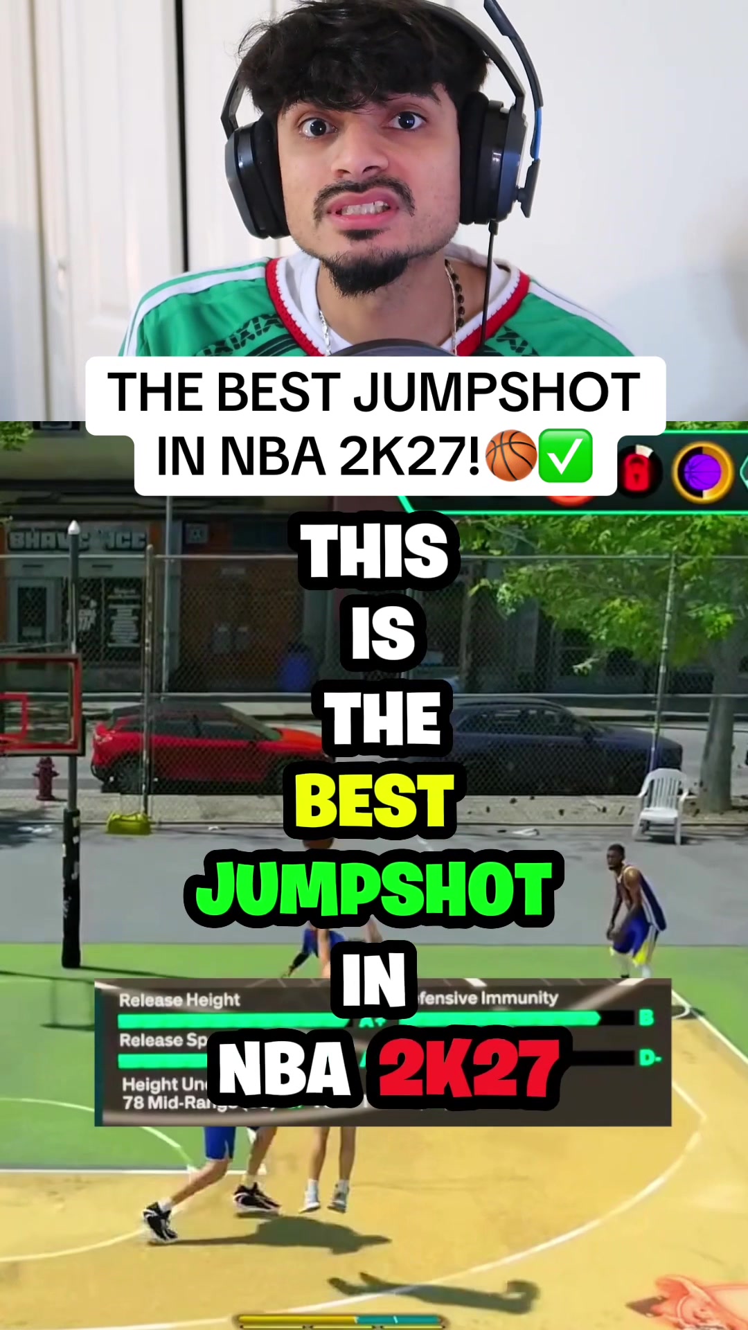 @RobbySlim