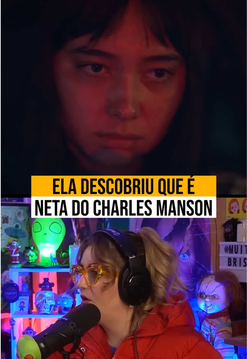 @muitabrisaoficial
