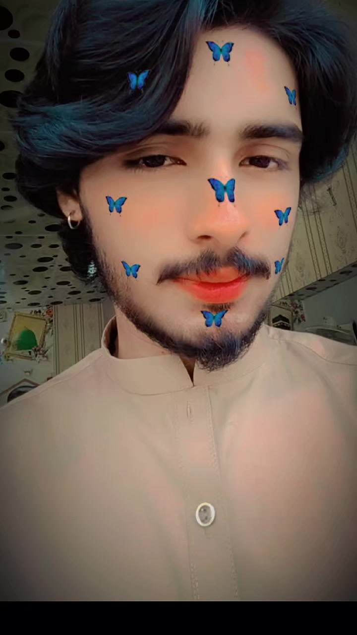 @🥰zainabbas🥰