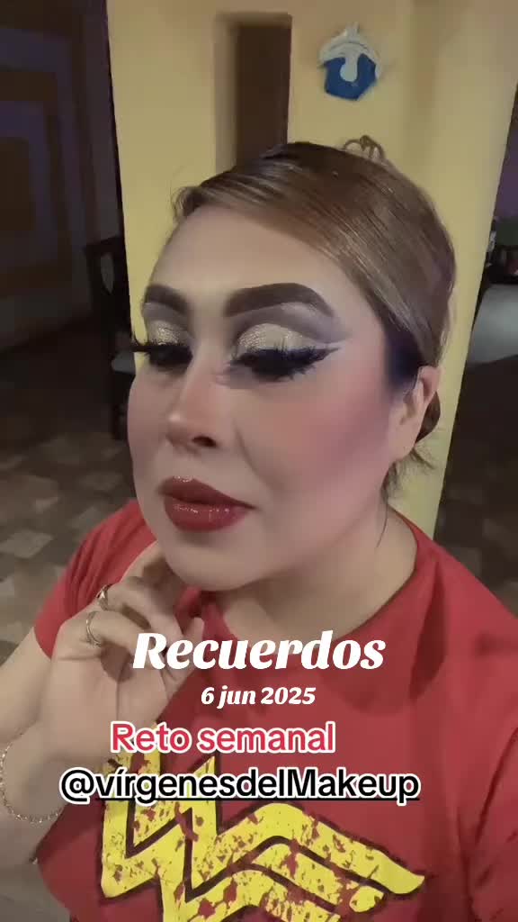 @Vivis_GutierrezMK🐣👽🖤
