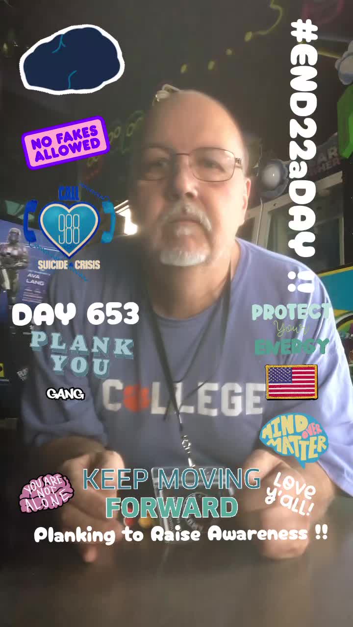 @chuckfishpaw