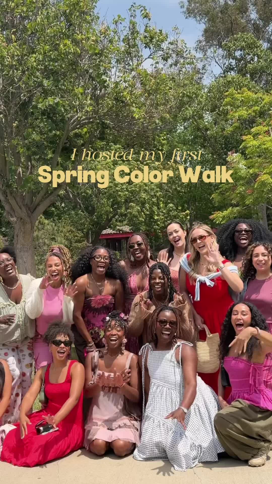 @Nylah Akua