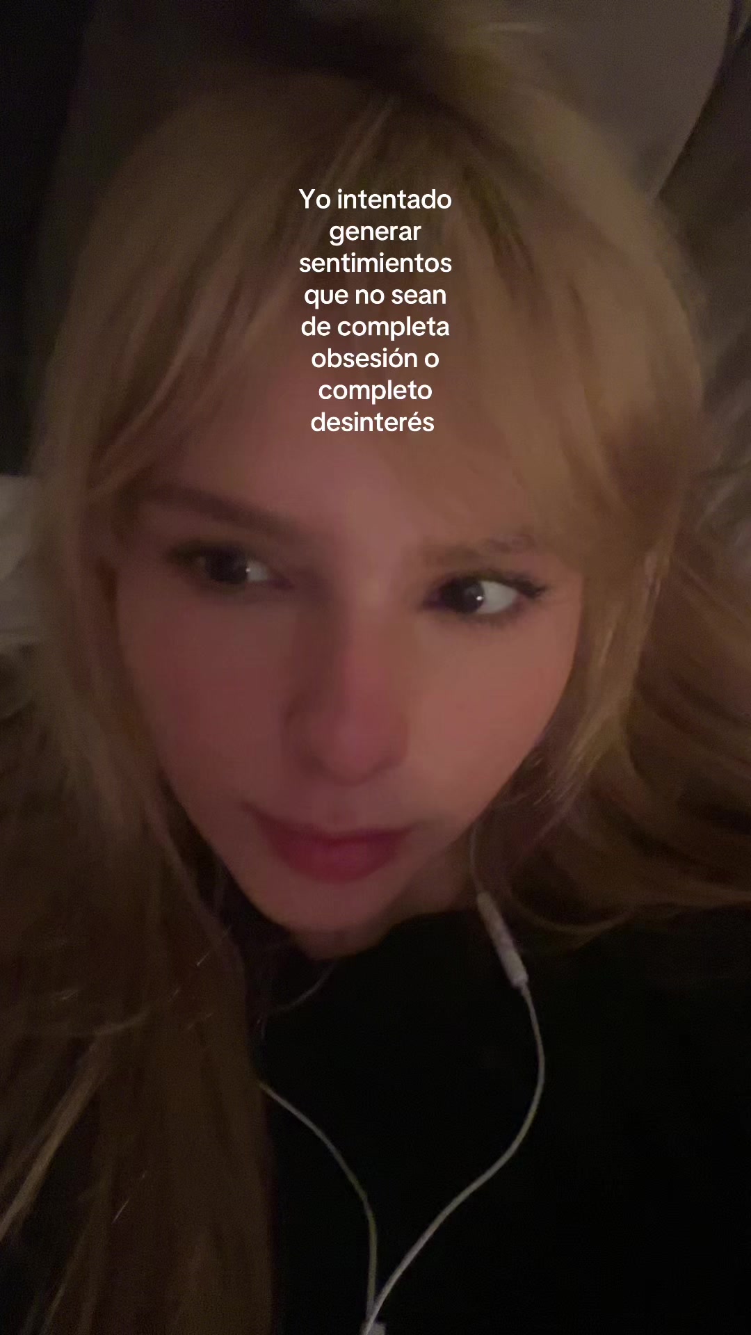 @weirdfish
