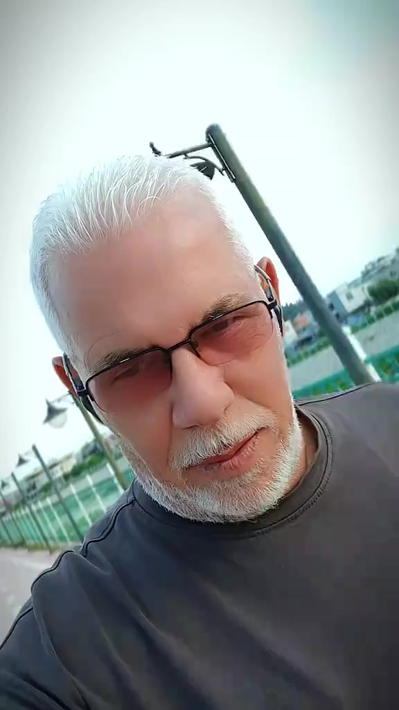 @Ahmet Can
