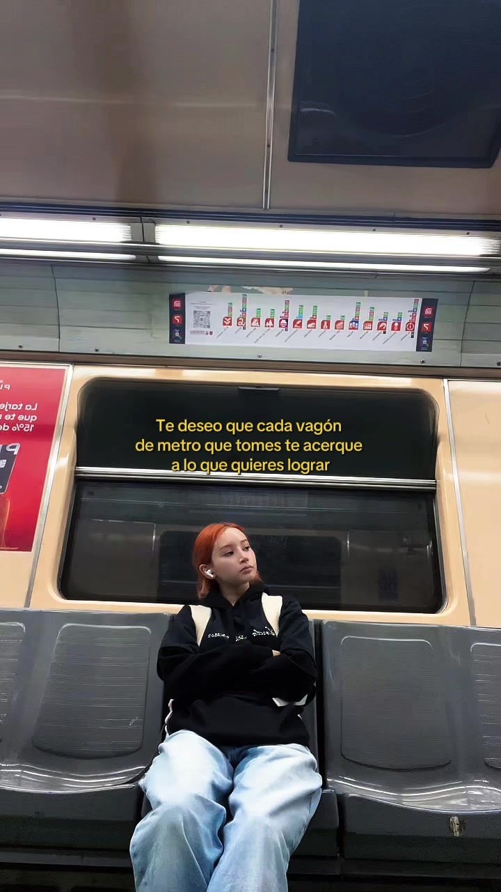 @Yami🤍
