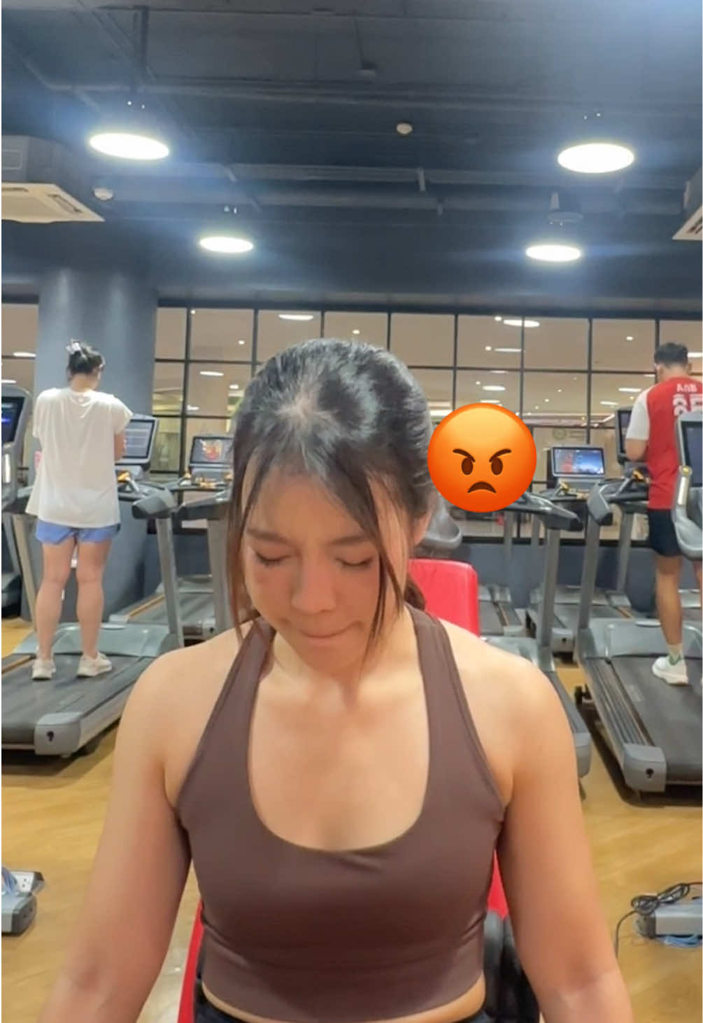 @Gym🌈