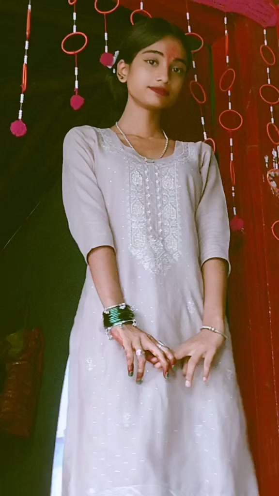 @bi__pu💫🧿