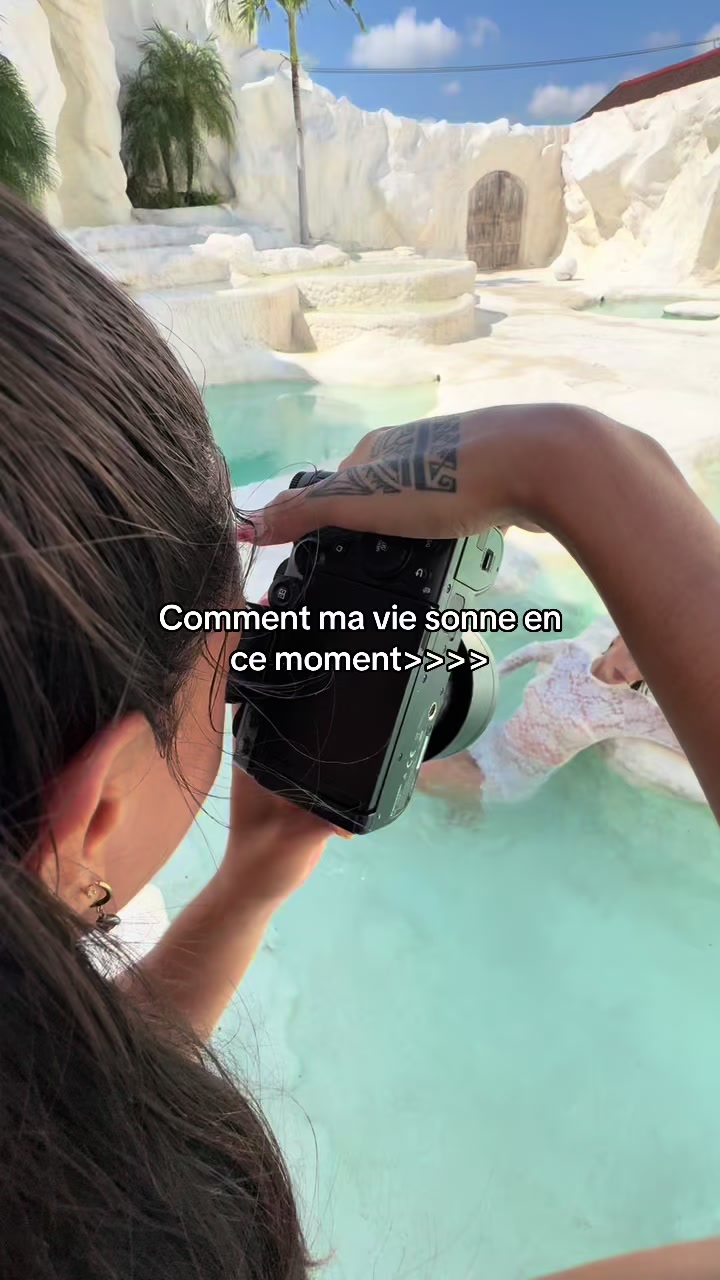 @Eva Winchester