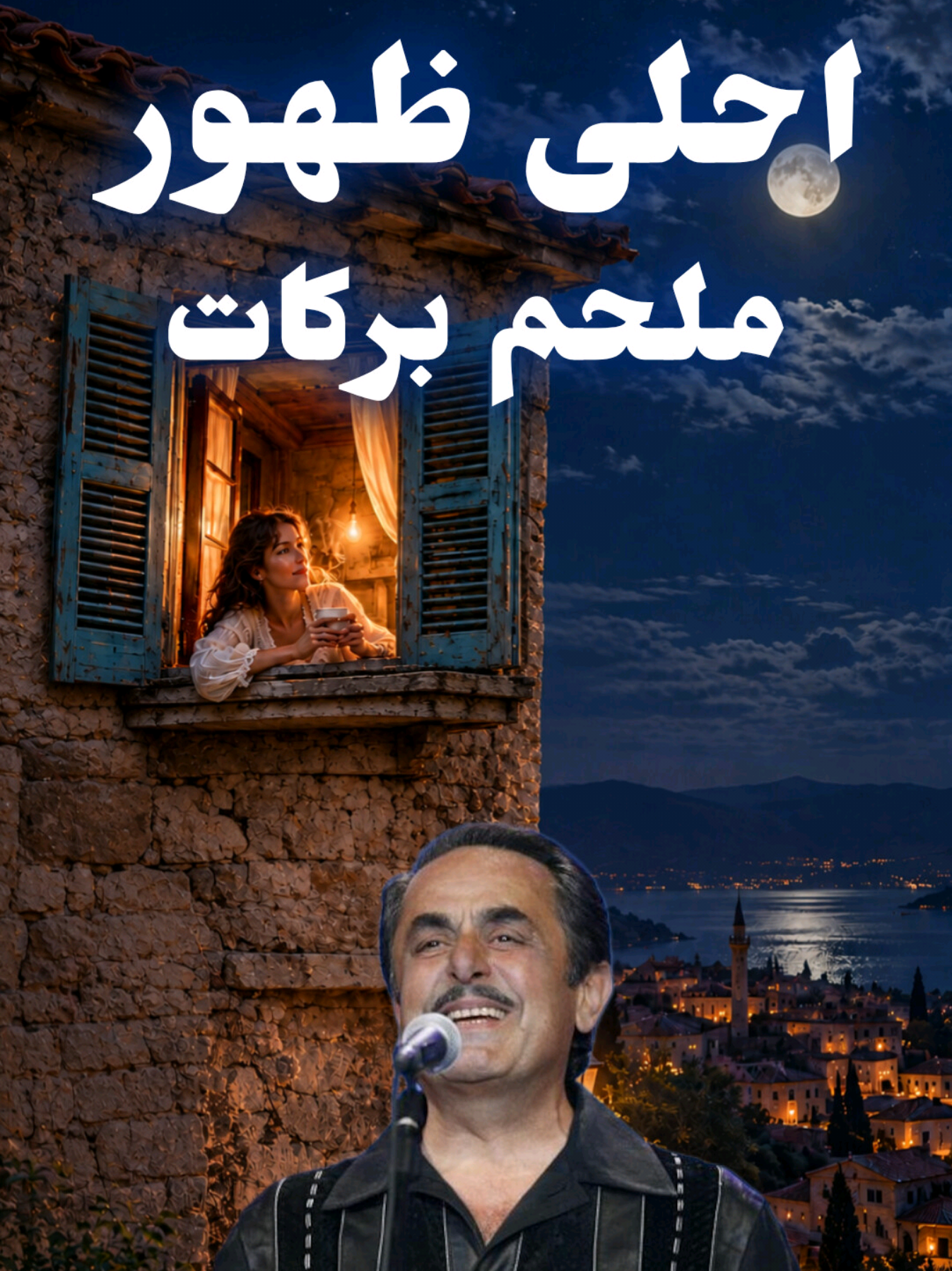 @المصمم لايت سو