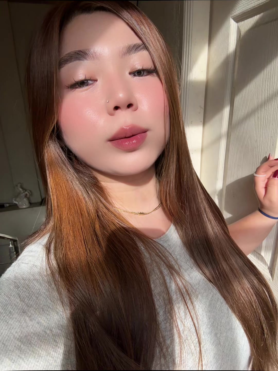 @.