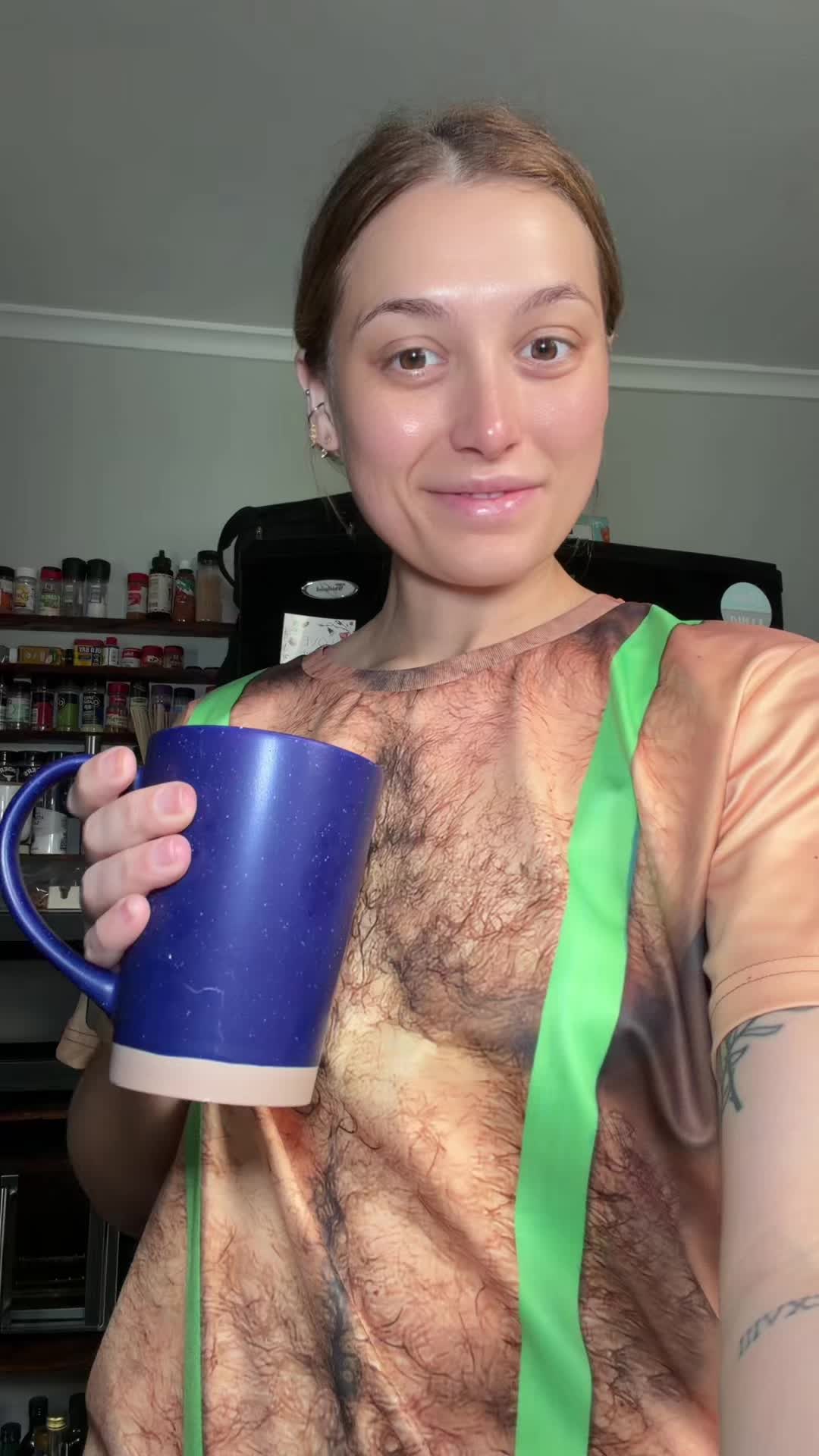 @Alyssa Jeacoma