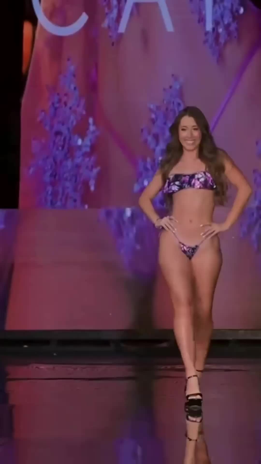 @lolyomieee72273542