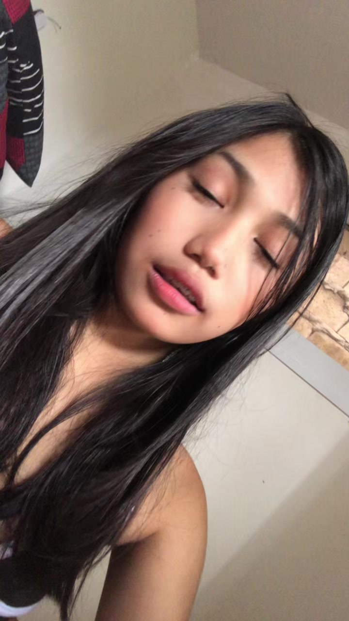 @Nicole_xsft