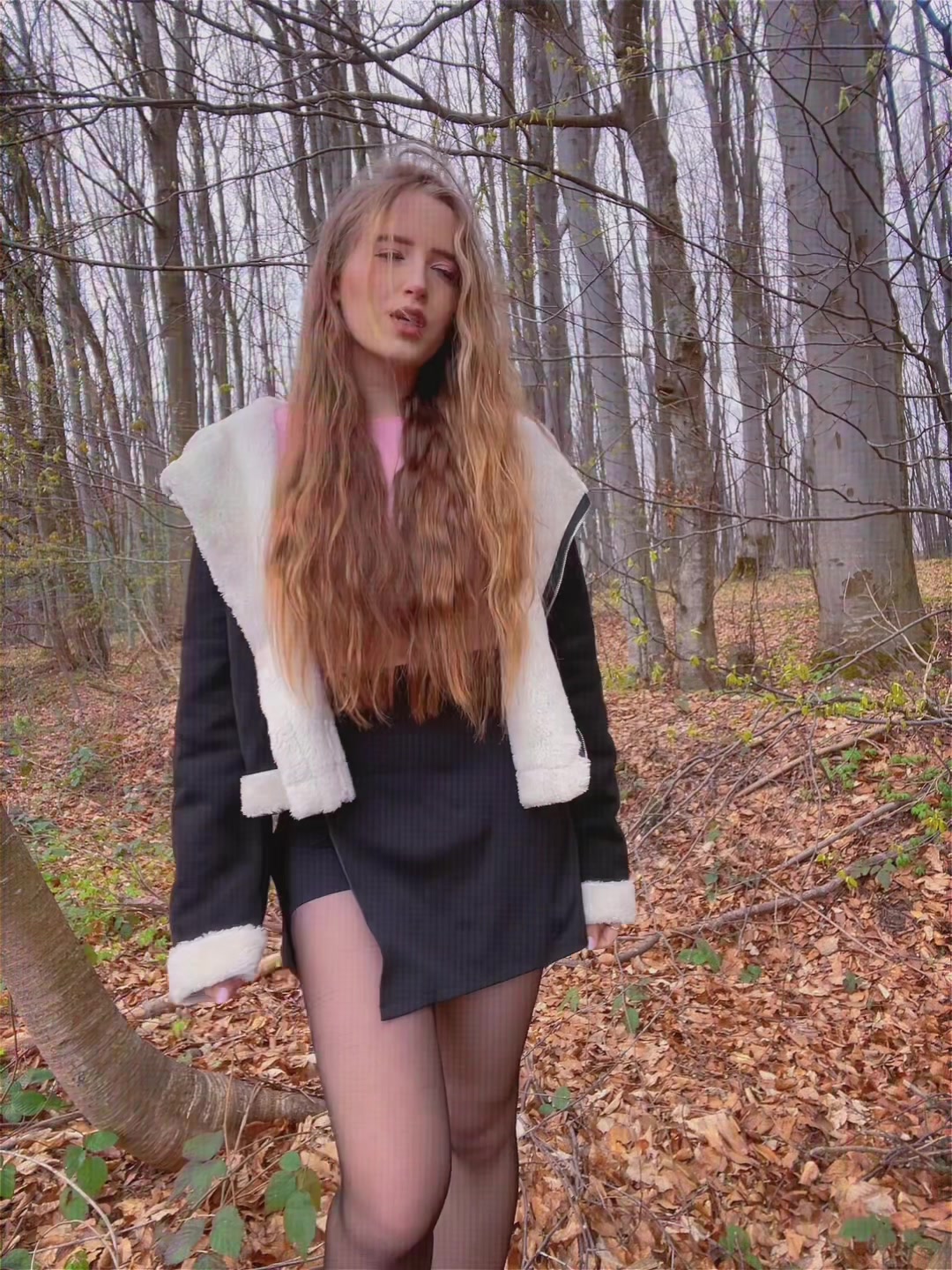@ну ір