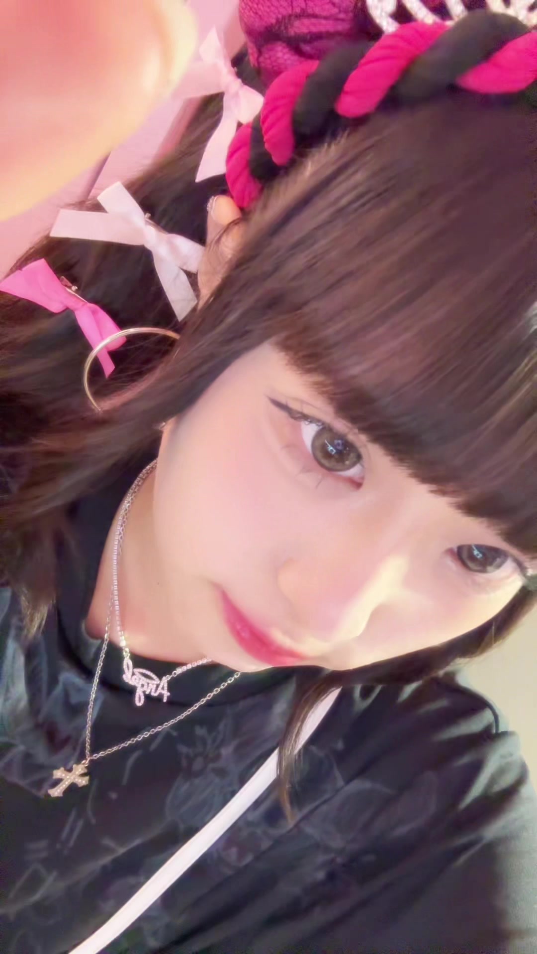 @かのん🐼