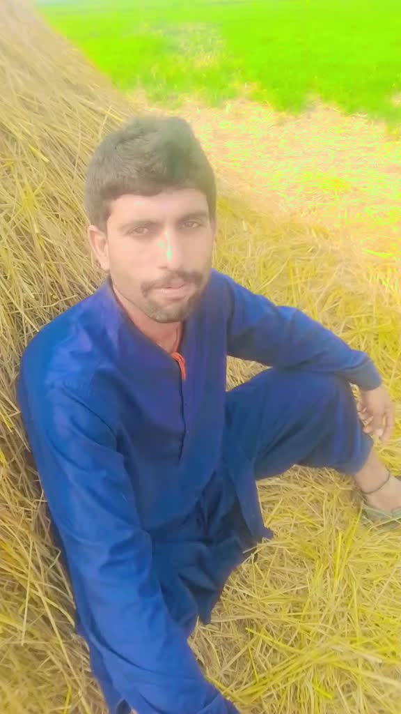 @manzar Ali 110