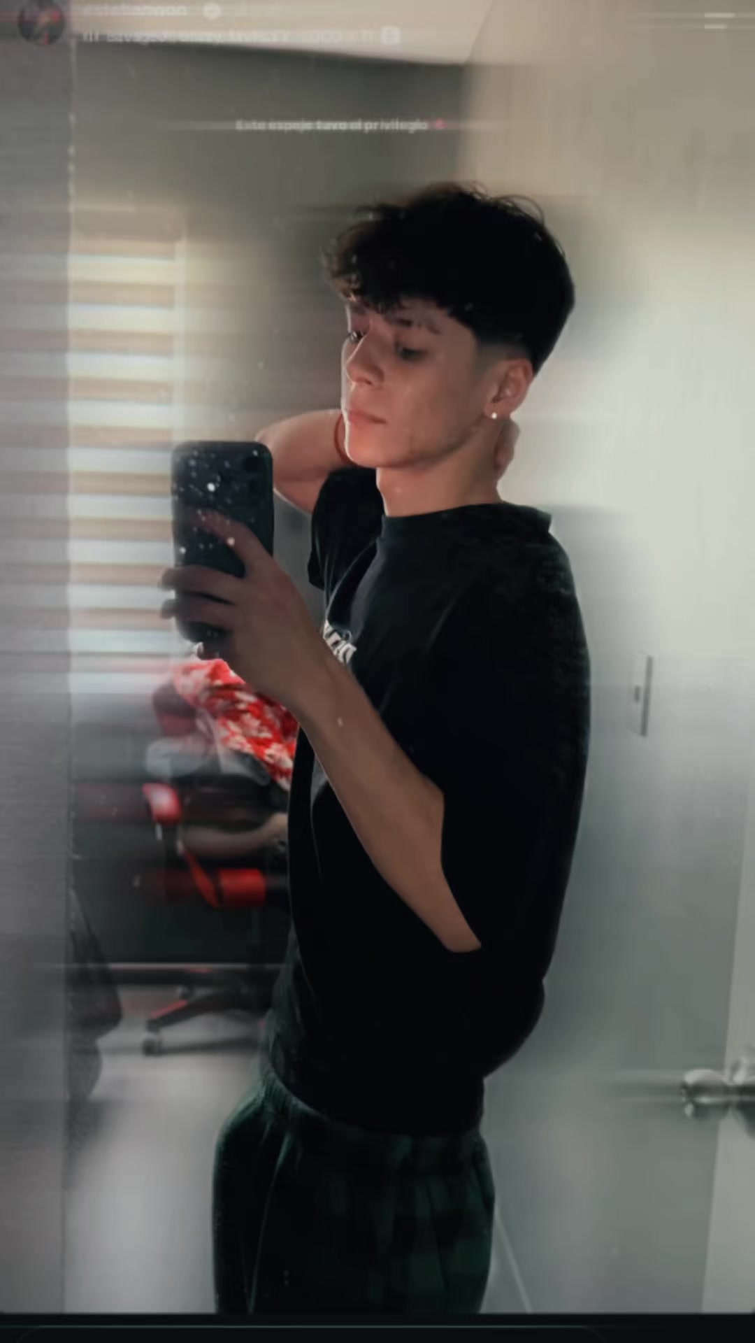 @Deivid🦕🦠