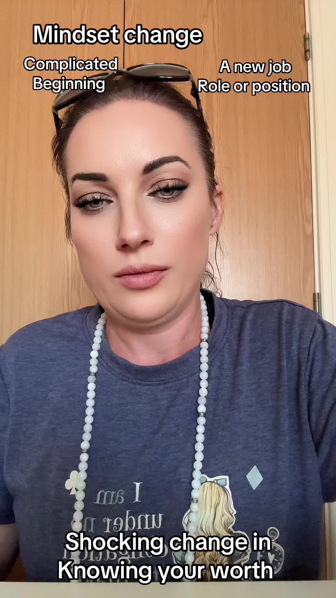 @Mysticvera🔮