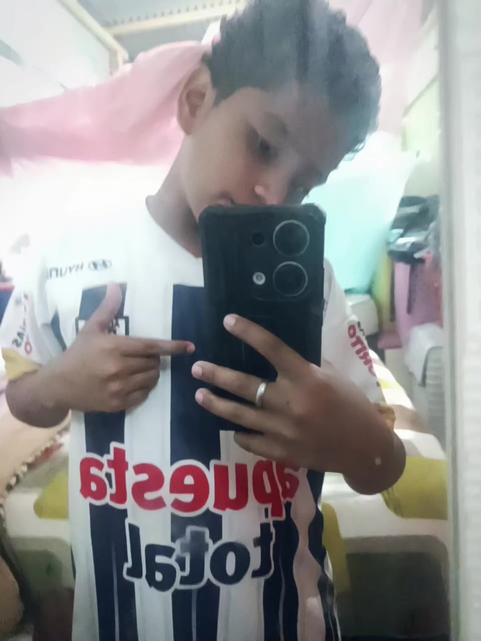 @Henrry😎