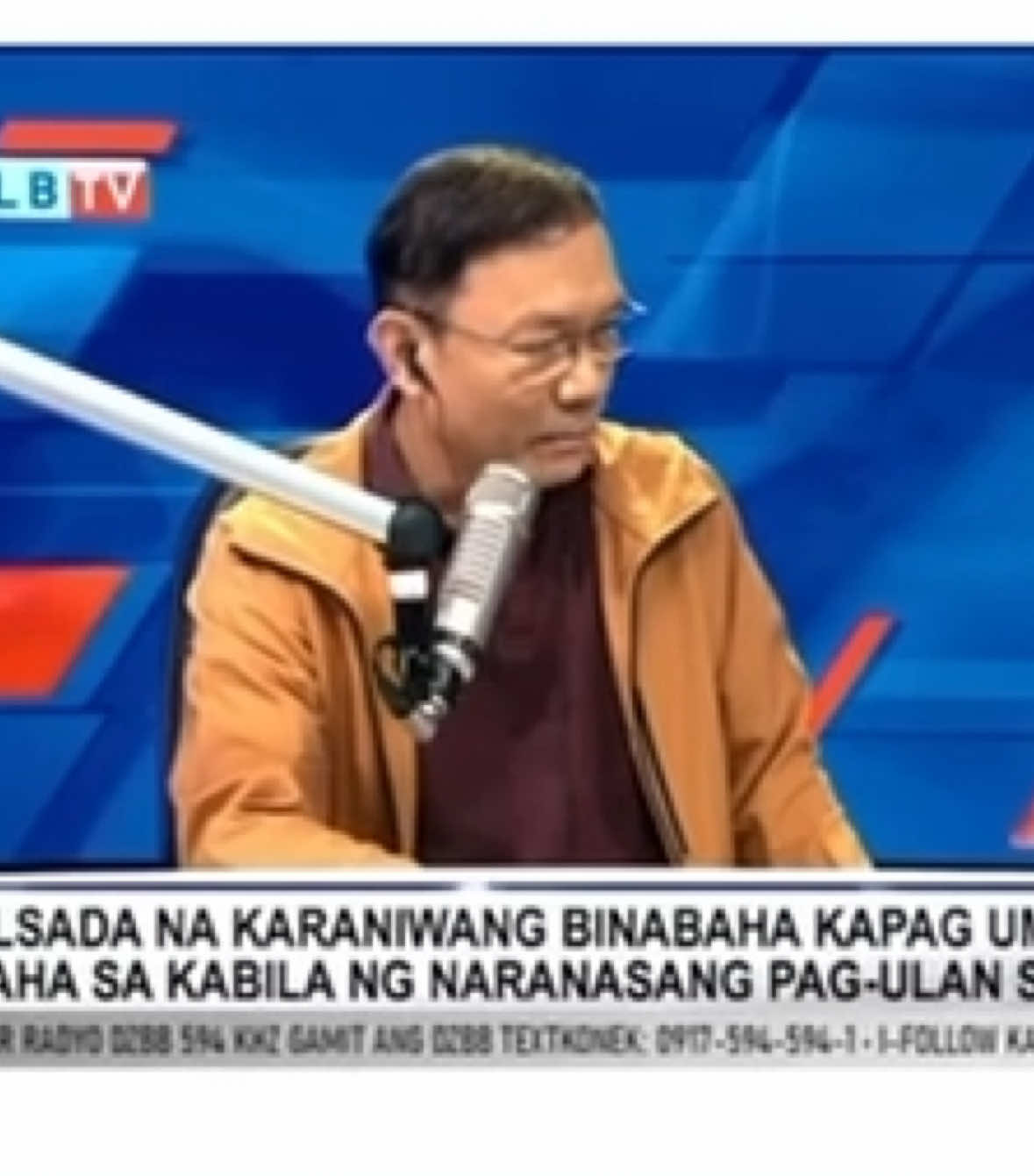 @DPWHph