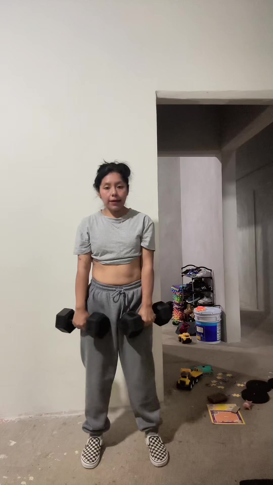 @KarlhMendez